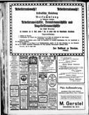 Seite 1646