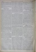 Seite 1642