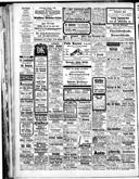 Seite 1660