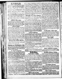 Seite 1664