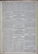 Seite 1643