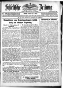 Seite 1667