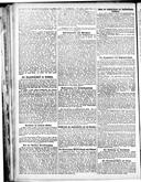 Seite 1668