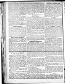 Seite 1672