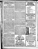Seite 1674