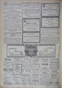 Seite 1644