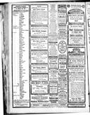 Seite 1676
