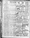 Seite 1678