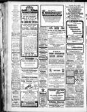 Seite 1684