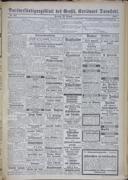 Seite 1645