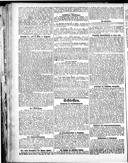 Seite 1686