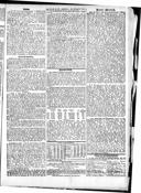 Seite 1687