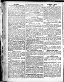 Seite 1690