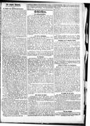 Seite 1693
