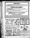 Seite 1694