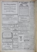 Seite 1646