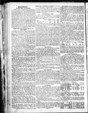 Seite 1696