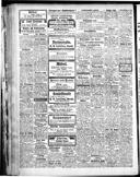 Seite 1714