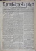 Seite 1647