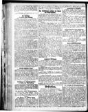 Seite 1716