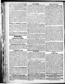 Seite 1722