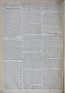 Seite 1648