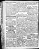 Seite 1726
