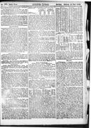 Seite 1729