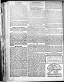 Seite 1730
