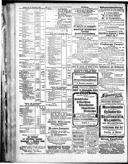 Seite 1734