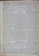 Seite 1649