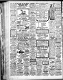 Seite 1736