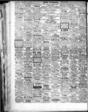 Seite 1738