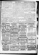 Seite 1741