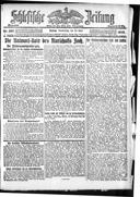 Seite 1743