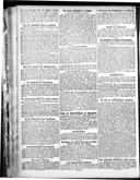 Seite 1744