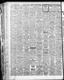 Seite 1754