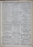 Seite 1651