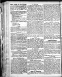 Seite 1760