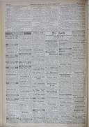 Seite 1652
