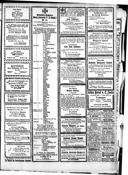 Seite 1765