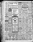 Seite 1766