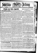 Seite 1769