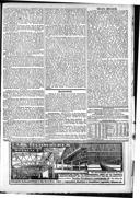 Seite 1771