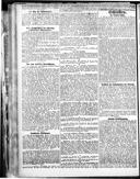 Seite 1784