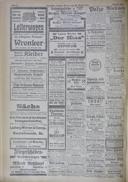 Seite 1654