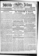 Seite 1787