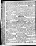 Seite 1792