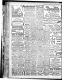 Seite 1804