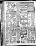 Seite 1806